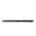 Lenovo K9 LTE  Helio G80 4GB RAM 64GB Android Tablet
